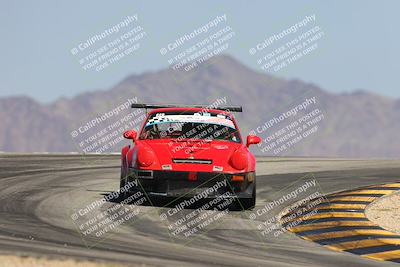 media/Apr-05-2025-PCA San Diego (Sat) [[2977f3371d]]/2-Red Group/Session 4 (Turn 12)/